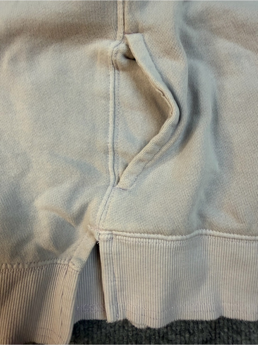 Free People Movement Crew - Picture 8 of 8